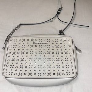 Michael Kors handbag